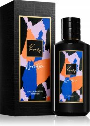 Histoires de Parfums Rua29, Narcotica Intense, Eau De Parfum, For Women, 100 ml For Women