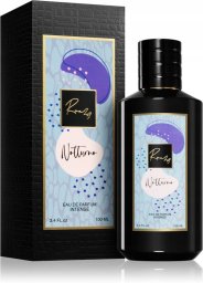 Agent Provocateur Rua29, Notturno Intense, Eau De Parfum, For Women, 100 ml For Women