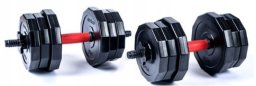Bestif Hantle Cementowe 20 kg
