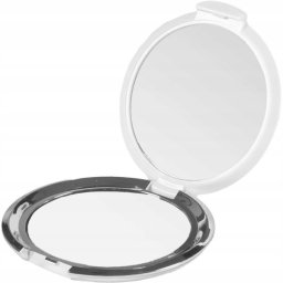 Lusterko kosmetyczne Top Choice TOP CHOICE Lusterko kompaktowe (85215)