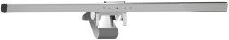 Kamera internetowa Alogic ILLUMINATE LIGHT BAR 4K