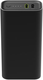 Powerbank Mophie MOPHIE POWERSTATION