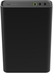 Powerbank Mophie MOPHIE POWERSTATION PRO