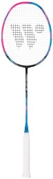 WISH EXTREME LIGHT 103 RAKIETA DO BADMINTONA WISH