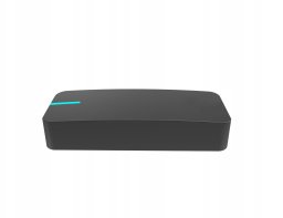 Moduł GPS MTuning Dragy GPS Performance Box