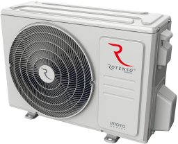 Rotenso Klimatyzator pokojowy Rotenso Imoto I26Xo (jednostka zewnętrzna)