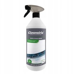 HP Płyn gotowy Cleanairix HI-Pro Aroma 1L R2GO