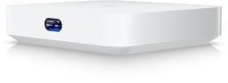 Zapora sieciowa Ubiquiti UniFi Cloud Gateway with a