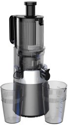 Wyciskarka wolnoobrotowa Klausberg KB-7881