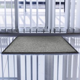 Mexen Måtte Doortex, 60 x 90 cm
