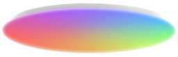 Lampa sufitowa Yeelight Inteligentna lampa sufitowa Arwen Ceiling Light 500D