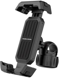 Brodit Mobile Origin Bike phone holder B1, black