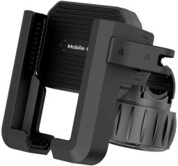 Brodit Mobile Origin Bike phone holder B2, black