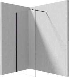 Deante Deante Ścianka prysznicowa walk-in 70 cm