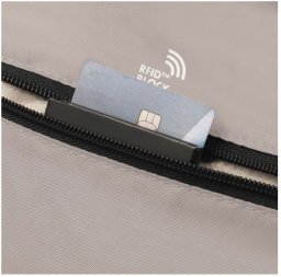 Torba Dicota dicota Torba MULTI-TWIN FIVE 15-17.3 cala