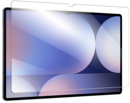 Mobile Origin EasyGlass Samsung Galaxy Tab S10 Ultra/S9 Ultra