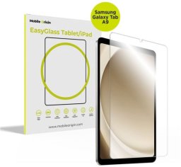 Mobile Origin Mobile Origin EasyGlass Samsung Galaxy Tab A9