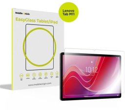 Mobile Origin Mobile Origin EasyGlass Lenovo Tab M11