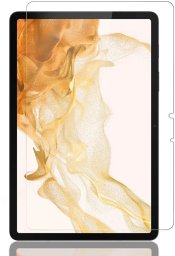 Mobile Origin Mobile Origin EasyGlass Samsung Galaxy Tab S9+/S9 FE+