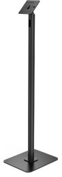 Jcpal Swift Floor Stand - Black