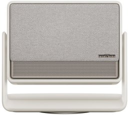 Projektor XGIMI Xgimi Horizon S Max 4K DLP Projector