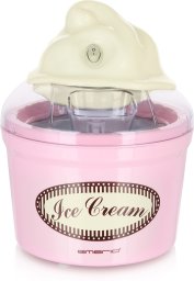 Maszynka do lodów Emerio Emerio ICM-110286 ice cream maker