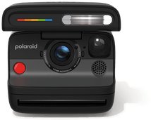 Aparat cyfrowy Polaroid Polaroid Flip, black
