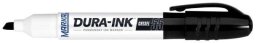 Markal INK MARKER MARKAL 55 BLACK 1.5-4.5MM
