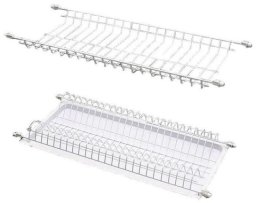 REJS DISH RACK
