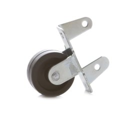 REJS WHEEL D35 WB05.0303.08.061 BLACK