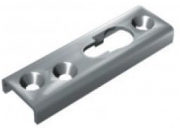REJS WHEEL DOOR PUSH WH02.0262.05.038 BOTTOM
