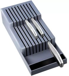 REJS DRAWER LINER (600 MM)