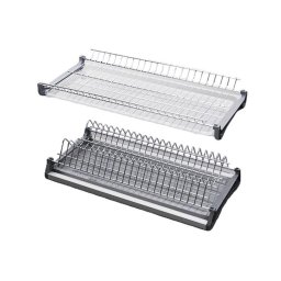 REJS DISH RACK