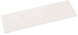 REJS DISH RACK TRAY TE06.0103.05.081 80