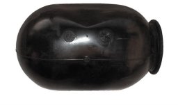 Varem HYDROPHORES MEMBRANE VAREM 19-20-24L