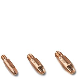 DECA NOZZLE FOR WELDING WITH GAS 010252 2 PC