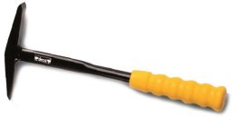 DECA WELDER HAMMER 010341