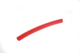 Giacomini UNDERFLOOR HEATING PIPE D18X2