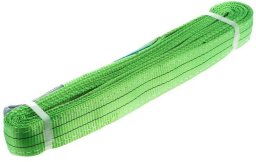 TomPar WEBBING SLING 2TX50MMX5M