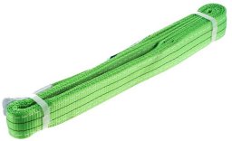 TomPar WEBBING SLING 2TX50MMX3M