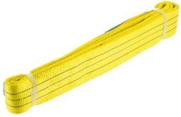 TomPar WEBBING SLING 3TX75MMX3M