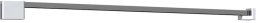 Case4life Dansani Match Arm til model D80/90 og 100, 600mm