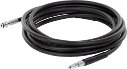 Wąż do pralki i zmywarki FITT HIGH PRESSURE HOSE 9XX15 REFITTEX CRISTA