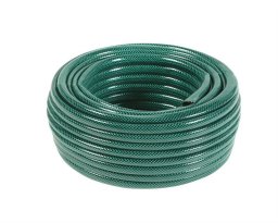 Wąż do pralki i zmywarki FITT HIGH PRESSURE HOSE 6X12 REFITTEX CRISTAL