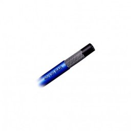 Wąż do pralki i zmywarki FITT COMPRESSED AIR HOSE 8X14 REFITTEX 40 BA