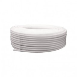 Wavin HEATING FLOOR PIPE PERT 20MM WAVIN