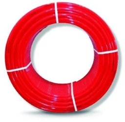 Wavin HEATING PIPE PE-RT/EVOH 16X2.0 L=200M