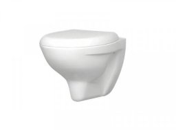 Zestaw kompaktowy WC Jika WC SET SMART + DINO JIKA