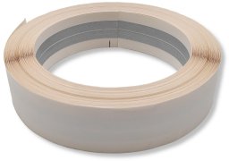 Knauf KIPSILEVYNAUHA MET VAHV KNAUF 50MMX30MM