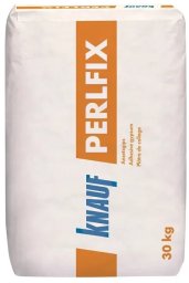 Knauf ADHESIVE PERLFIX 30KG